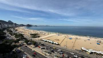 Apartamento 5 quartos à venda Copacabana, Rio de Janeiro - R$ 14.000.000 - NCAP50083