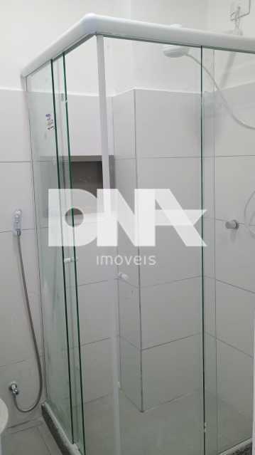 aabbfd83-5795-47ae-aed0-de2b62 - 10