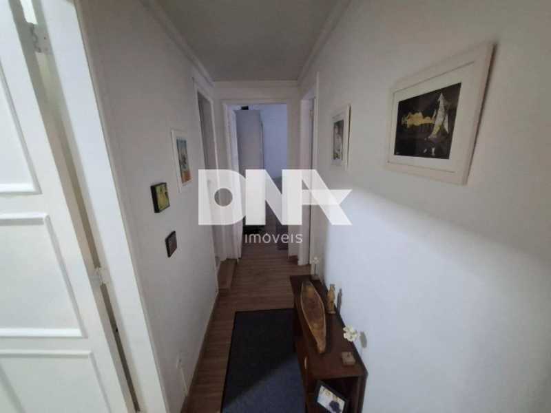 bd5d2200-550c-477a-bd9b-d51433 - 9