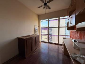 Apartamento 2 quartos à venda Botafogo, Rio de Janeiro - R$ 850.000 - NBAP25412