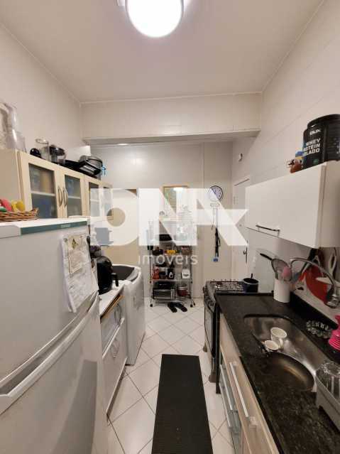 Foto 3 - 15