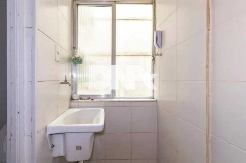 Foto 17 - 18