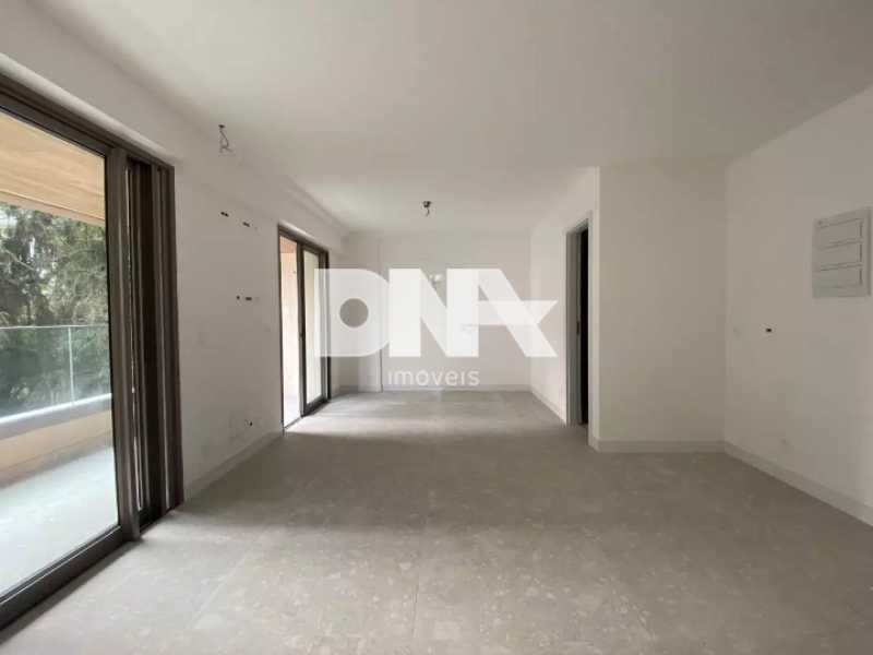 hw6rqh-whatsapp-image-2024-09- - 9