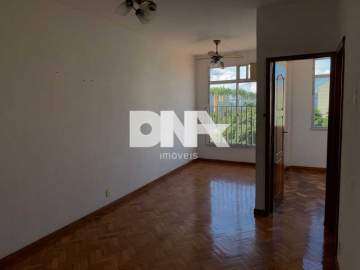 Apartamento 2 quartos à venda Catete, Rio de Janeiro - R$ 950.000 - FLAP20348