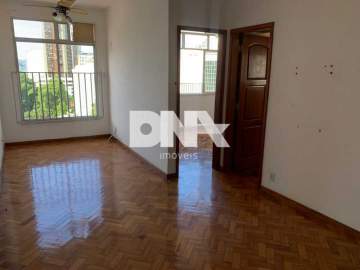 Apartamento 2 quartos à venda Catete, Rio de Janeiro - R$ 949.999 - FLAP20348