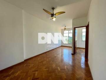 Apartamento 2 quartos à venda Catete, Rio de Janeiro - R$ 1.190.000 - FLAP20348