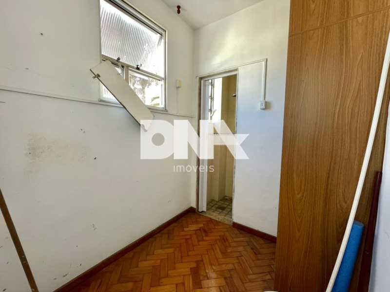 b43c71ba-593b-48a4-9775-10ed36 - 23