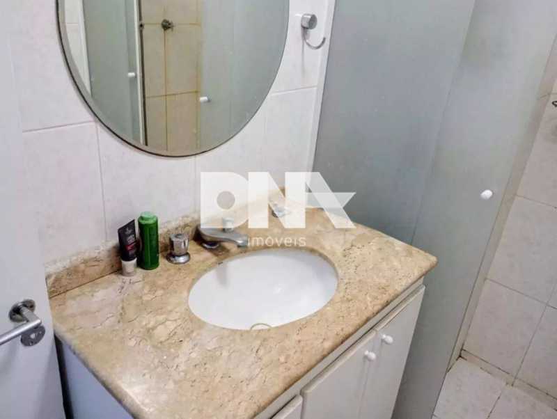 a52829f5-6a6f-41a7-ac9c-d7ebca - 12
