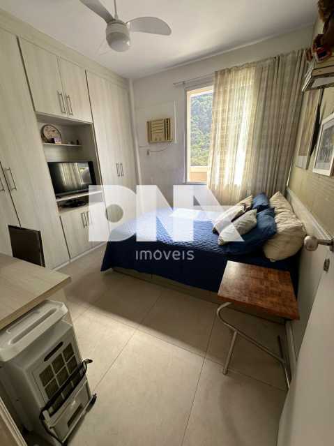WhatsApp Image 2025-05-28 at 1 - 24