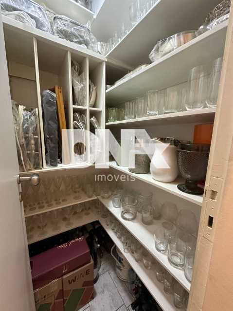 WhatsApp Image 2025-05-28 at 1 - 25