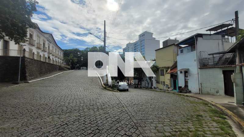 Imagem do WhatsApp de 2025-05- - 18