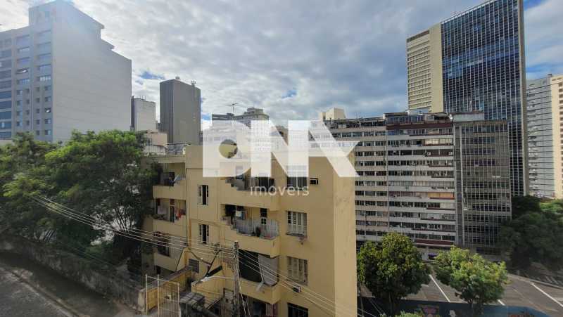 Imagem do WhatsApp de 2025-05- - 2