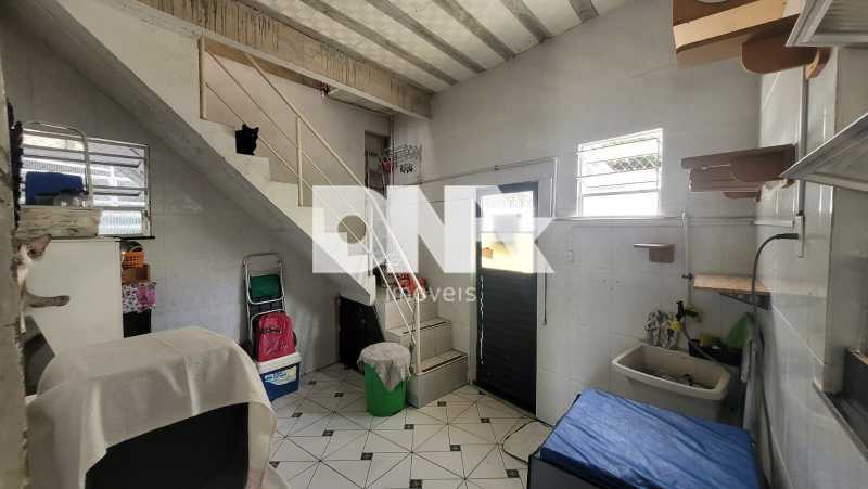 Imagem do WhatsApp de 2025-05- - 12