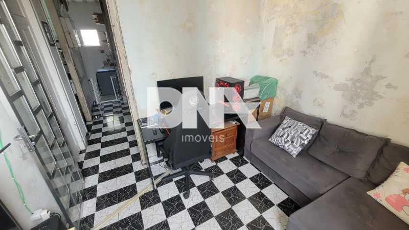 Imagem do WhatsApp de 2025-05- - 3