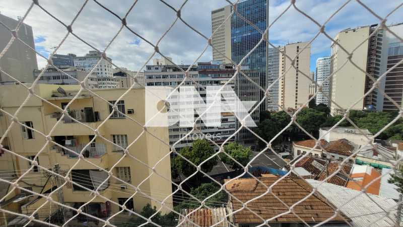 Imagem do WhatsApp de 2025-05- - 6