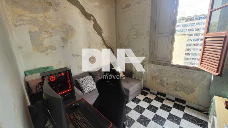 Imagem do WhatsApp de 2025-05- - 5