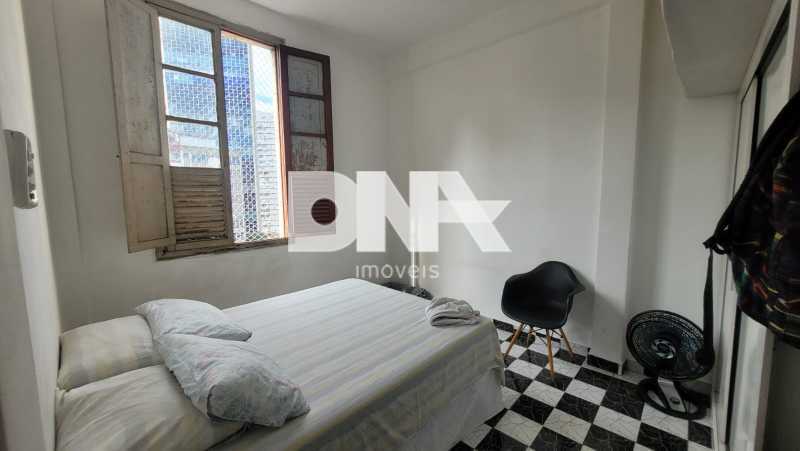 Imagem do WhatsApp de 2025-05- - 4