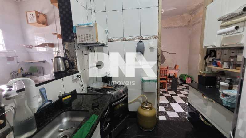 Imagem do WhatsApp de 2025-05- - 7