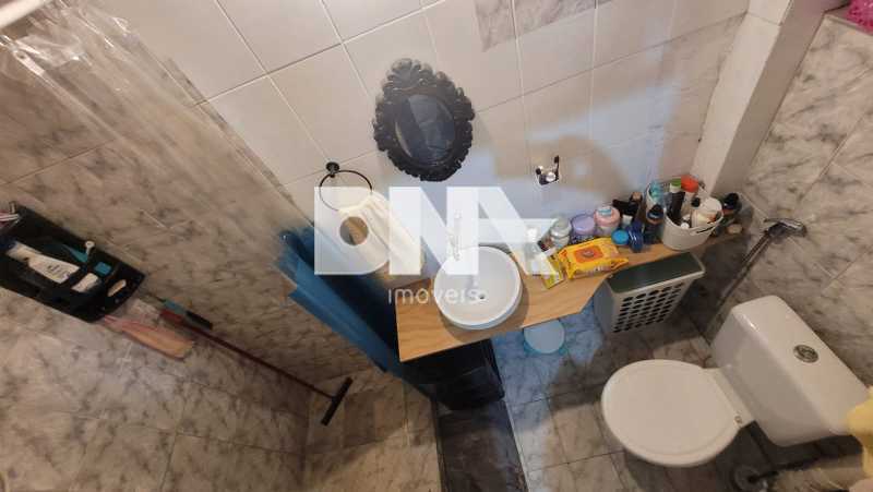 Imagem do WhatsApp de 2025-05- - 10