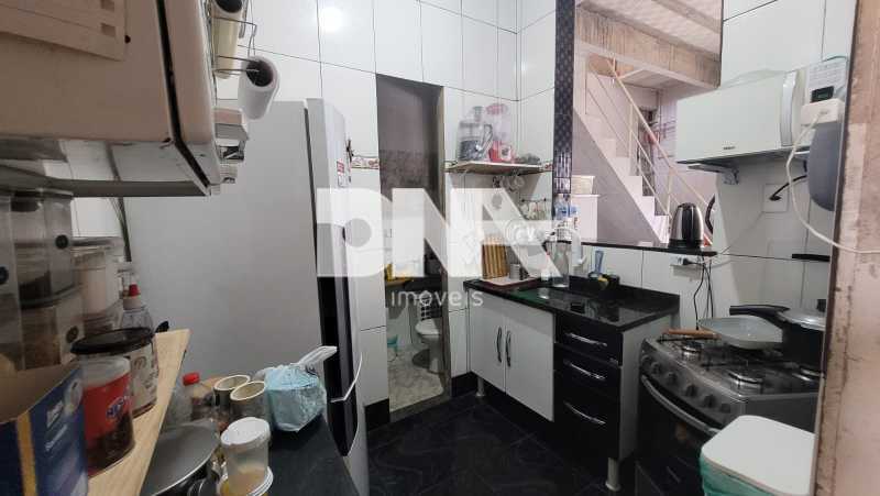 Imagem do WhatsApp de 2025-05- - 9