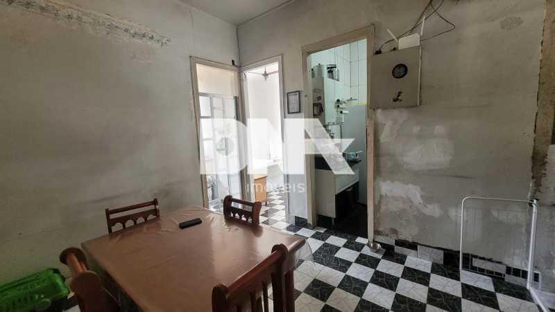 Imagem do WhatsApp de 2025-05- - 8