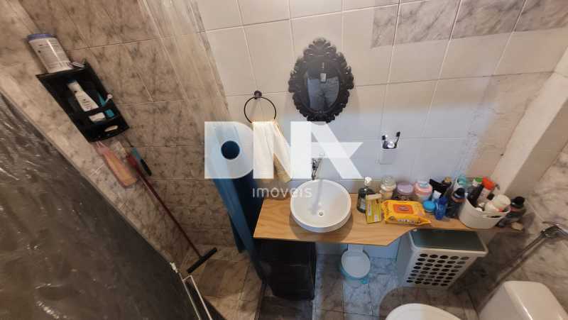 Imagem do WhatsApp de 2025-05- - 15