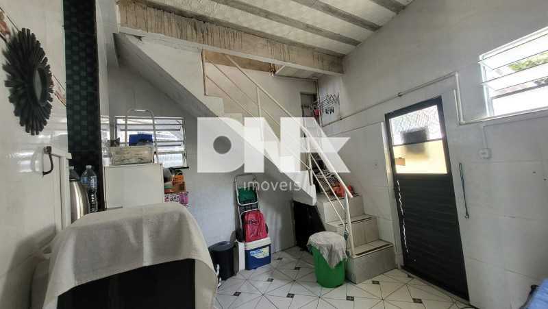 Imagem do WhatsApp de 2025-05- - 13