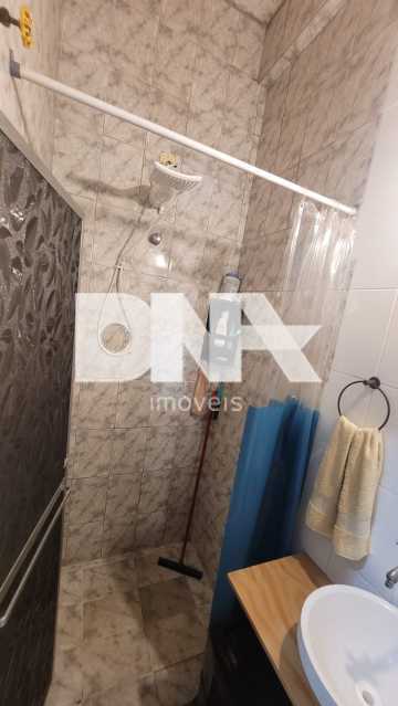 Imagem do WhatsApp de 2025-05- - 16