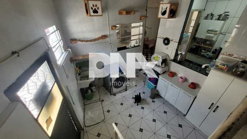 Imagem do WhatsApp de 2025-05- - 11