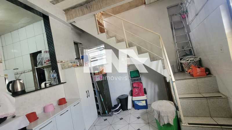 Imagem do WhatsApp de 2025-05- - 14