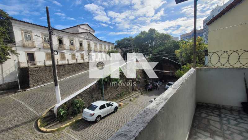 Imagem do WhatsApp de 2025-05- - 19