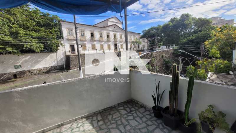 Imagem do WhatsApp de 2025-05- - 20