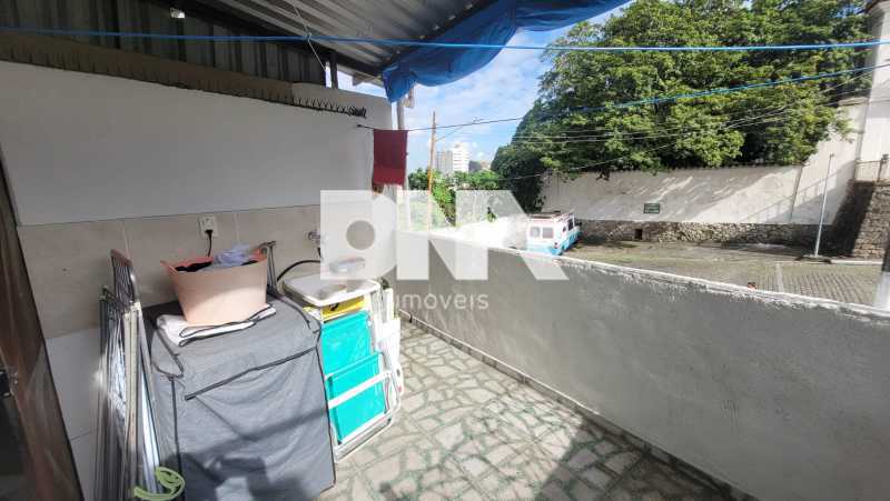 Imagem do WhatsApp de 2025-05- - 17