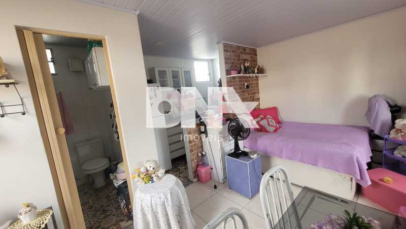 Imagem do WhatsApp de 2025-05- - 21