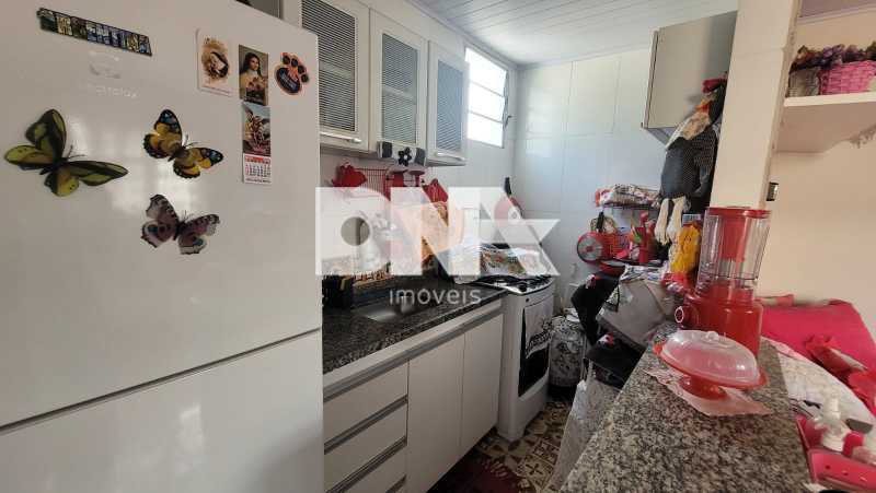 Imagem do WhatsApp de 2025-05- - 22