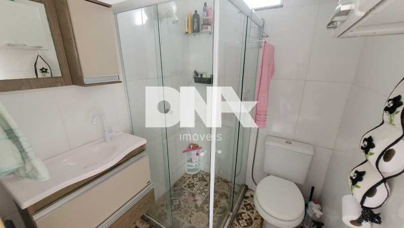 Imagem do WhatsApp de 2025-05- - 23