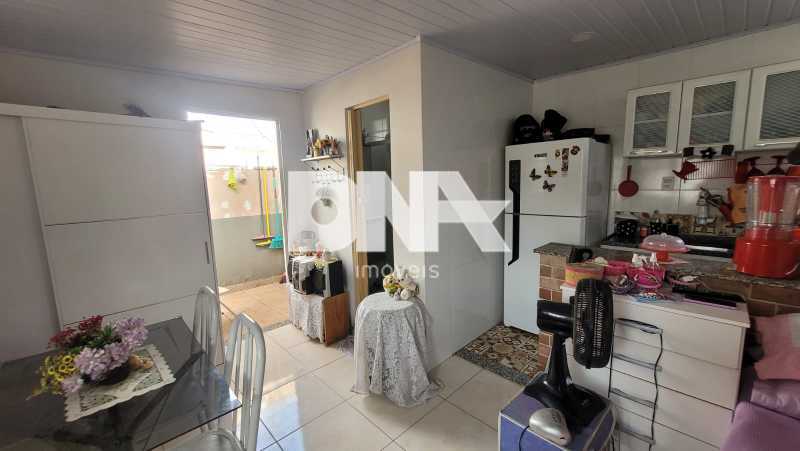 Imagem do WhatsApp de 2025-05- - 24