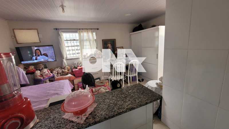 Imagem do WhatsApp de 2025-05- - 25