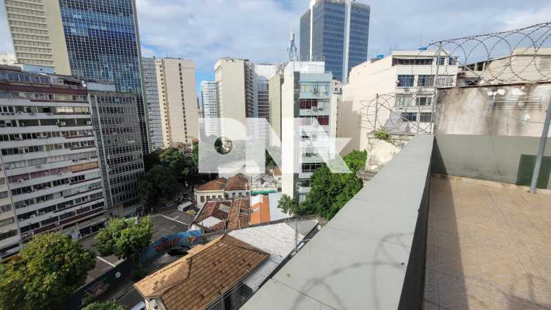 Imagem do WhatsApp de 2025-05- - 26