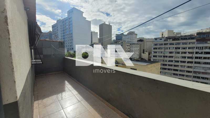 Imagem do WhatsApp de 2025-05- - 27