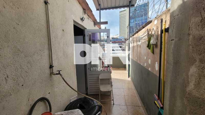 Imagem do WhatsApp de 2025-05- - 28