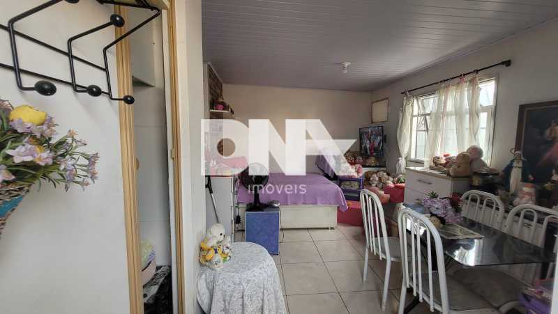 Imagem do WhatsApp de 2025-05- - 29