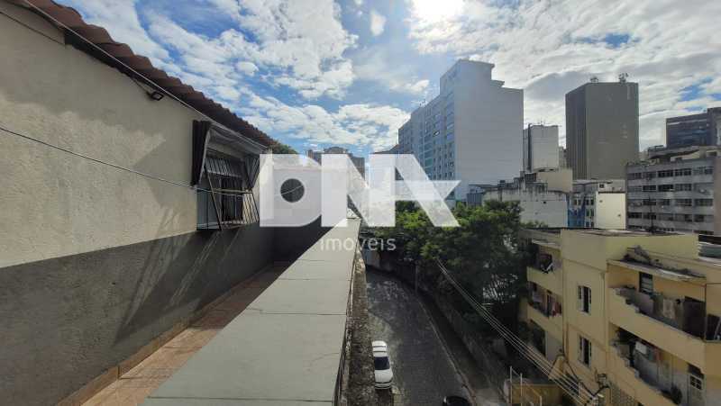 Imagem do WhatsApp de 2025-05- - 30