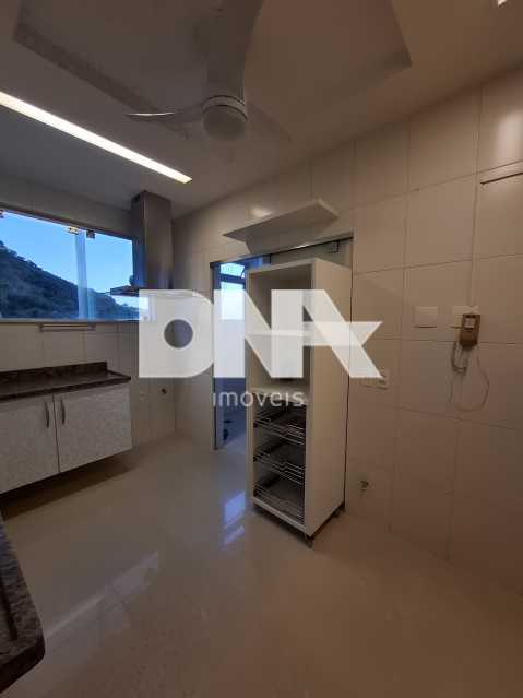IMG-20250517-WA0009 - 26