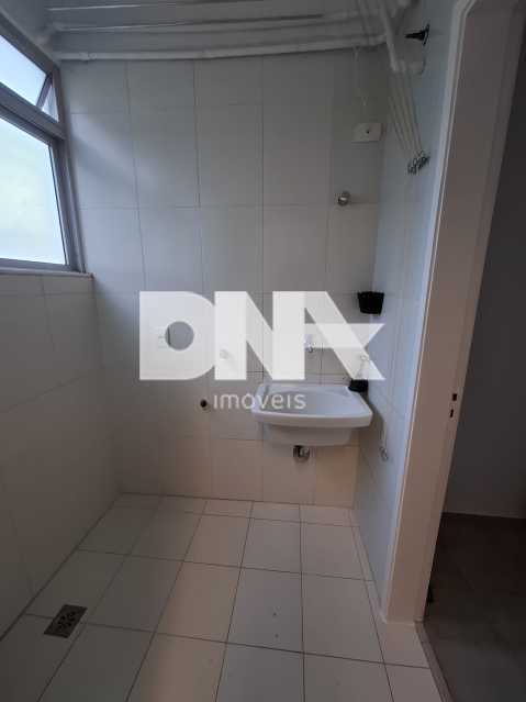 IMG-20250517-WA0010 - 29