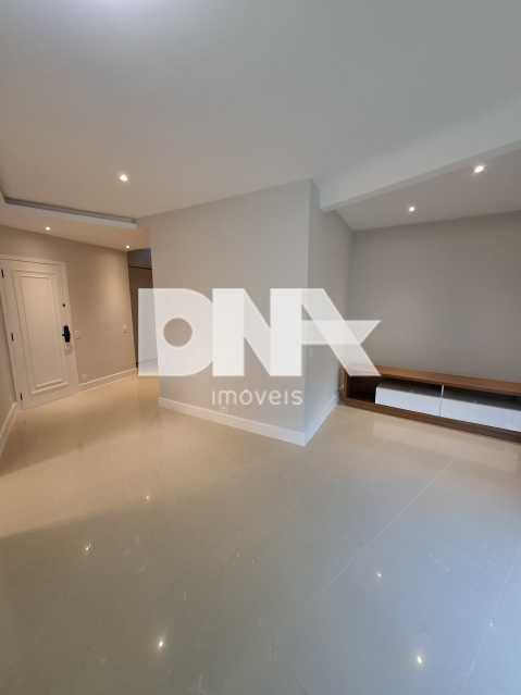 IMG-20250517-WA0011 - 11