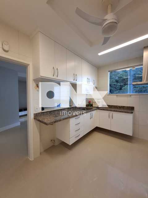 IMG-20250517-WA0013 - 27