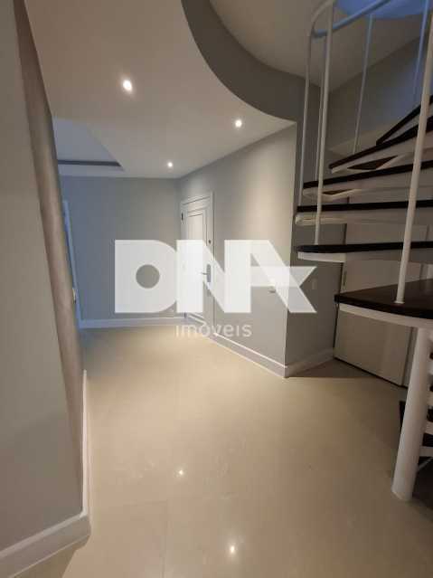 IMG-20250517-WA0015 - 12