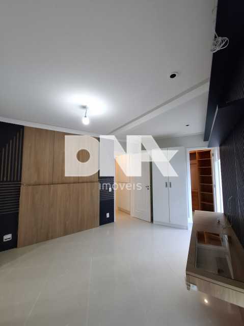 IMG-20250517-WA0021 - 14
