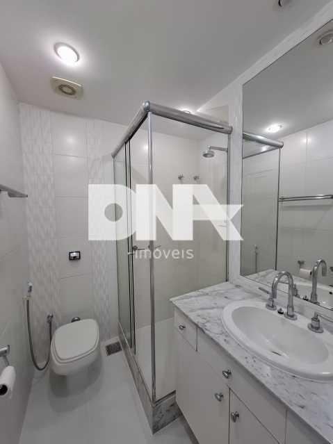 IMG-20250517-WA0022 - 20